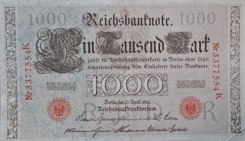 Women-On-Banknotes